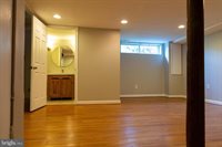 1914 Heathfield Road, Baltimore, MD 21239