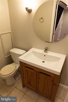 1914 Heathfield Road, Baltimore, MD 21239