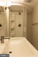 1914 Heathfield Road, Baltimore, MD 21239