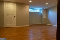 1914 Heathfield Road, Baltimore, MD 21239