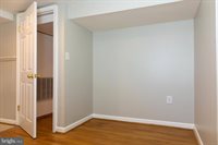 1914 Heathfield Road, Baltimore, MD 21239