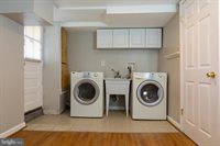 1914 Heathfield Road, Baltimore, MD 21239