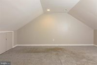 1914 Heathfield Road, Baltimore, MD 21239