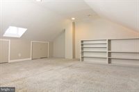 1914 Heathfield Road, Baltimore, MD 21239