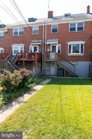 1914 Heathfield Road, Baltimore, MD 21239
