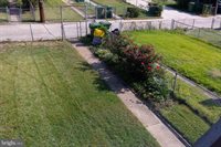 1914 Heathfield Road, Baltimore, MD 21239