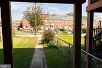 1914 Heathfield Road, Baltimore, MD 21239