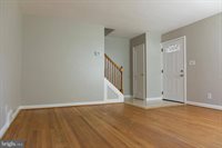 1914 Heathfield Road, Baltimore, MD 21239
