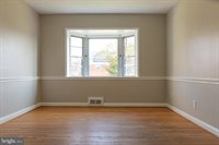 1914 Heathfield Road, Baltimore, MD 21239