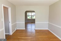 1914 Heathfield Road, Baltimore, MD 21239