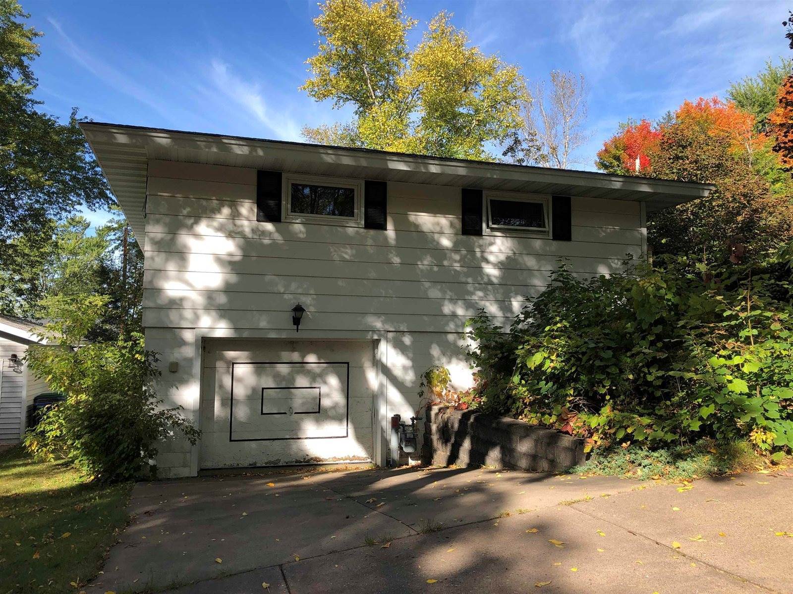 1005 Callon Street, Wausau, WI 54401