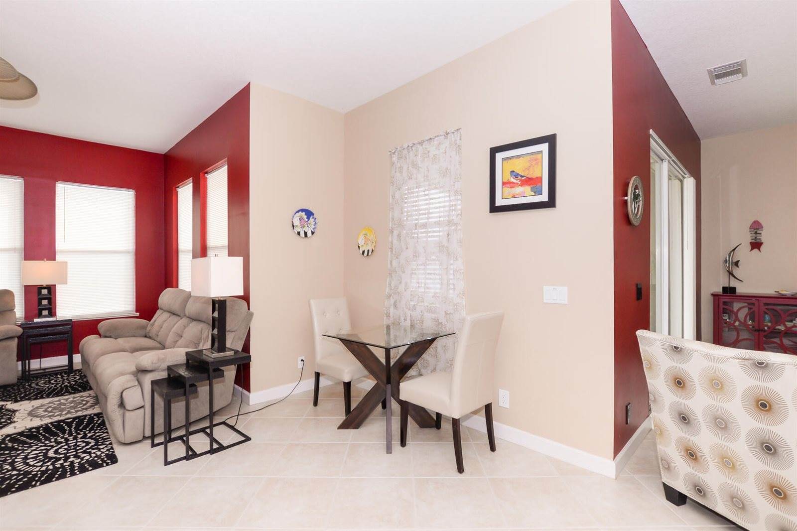 10491 SW Katrina Way, Port Saint Lucie, FL 34987