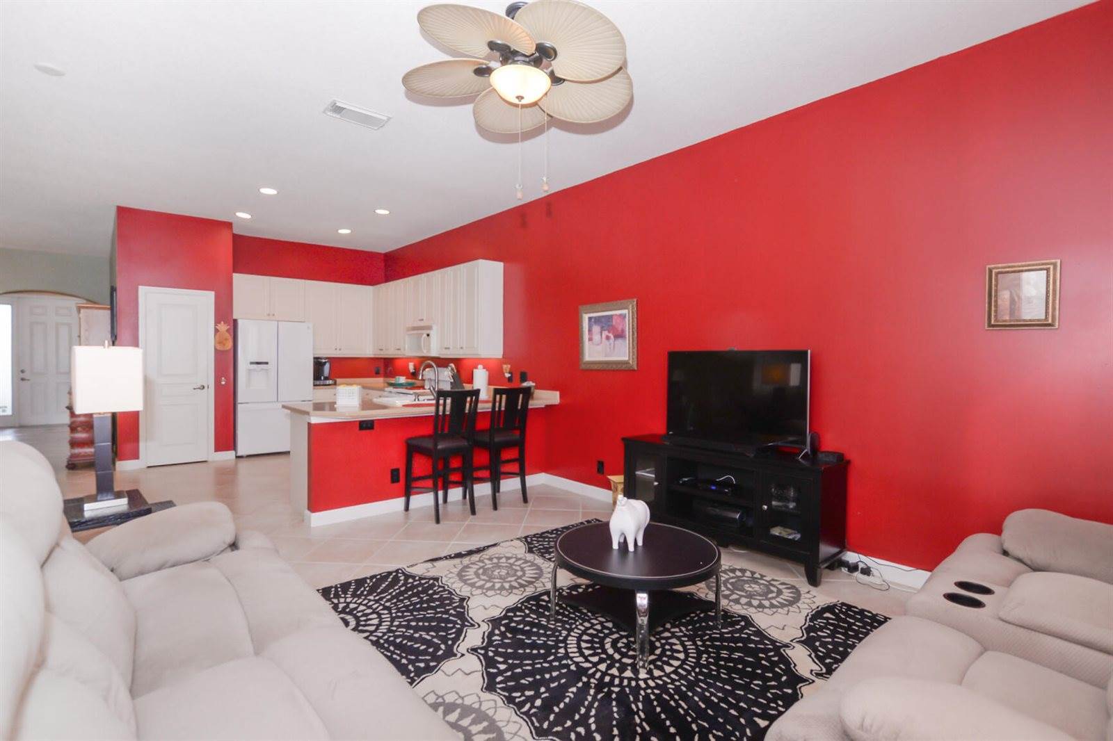 10491 SW Katrina Way, Port Saint Lucie, FL 34987