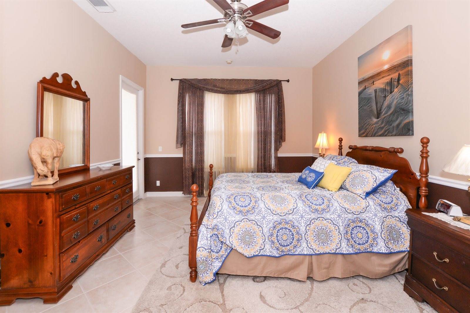 10491 SW Katrina Way, Port Saint Lucie, FL 34987