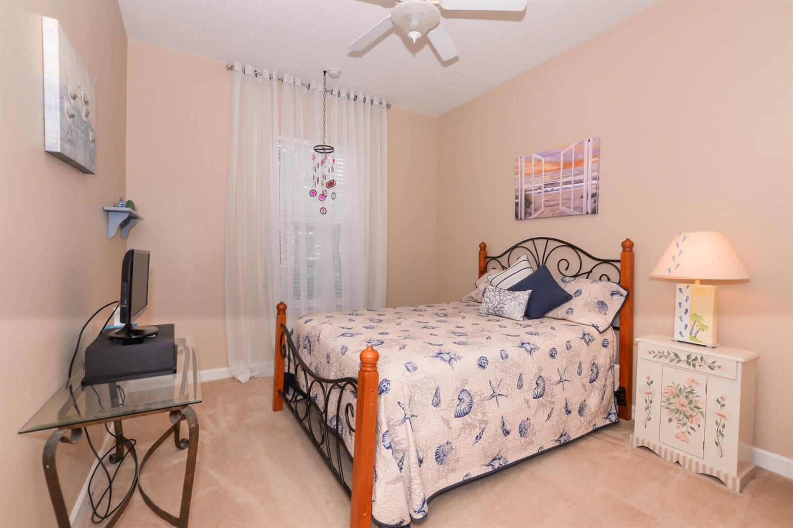 10491 SW Katrina Way, Port Saint Lucie, FL 34987