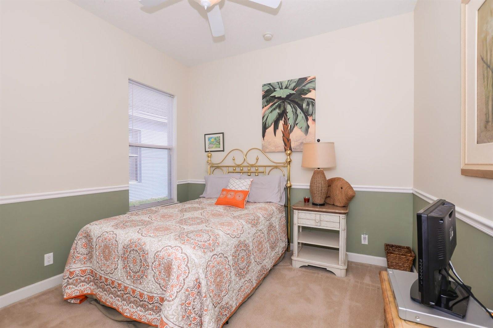 10491 SW Katrina Way, Port Saint Lucie, FL 34987