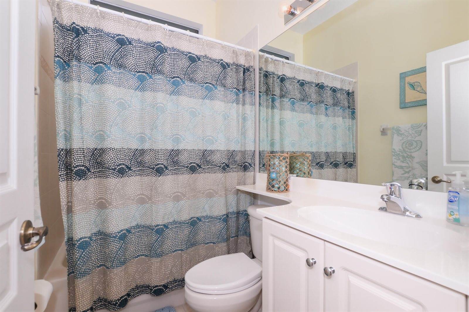 10491 SW Katrina Way, Port Saint Lucie, FL 34987