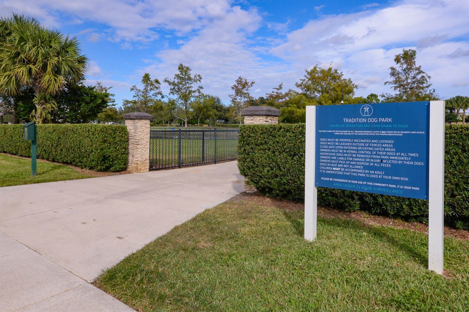 10491 SW Katrina Way, Port Saint Lucie, FL 34987