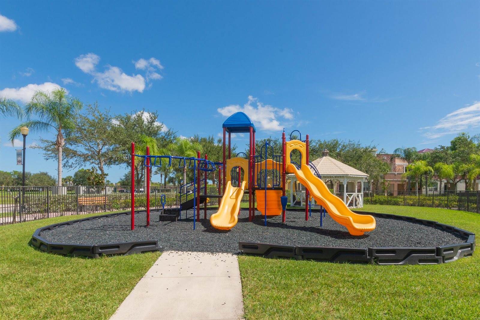 10491 SW Katrina Way, Port Saint Lucie, FL 34987