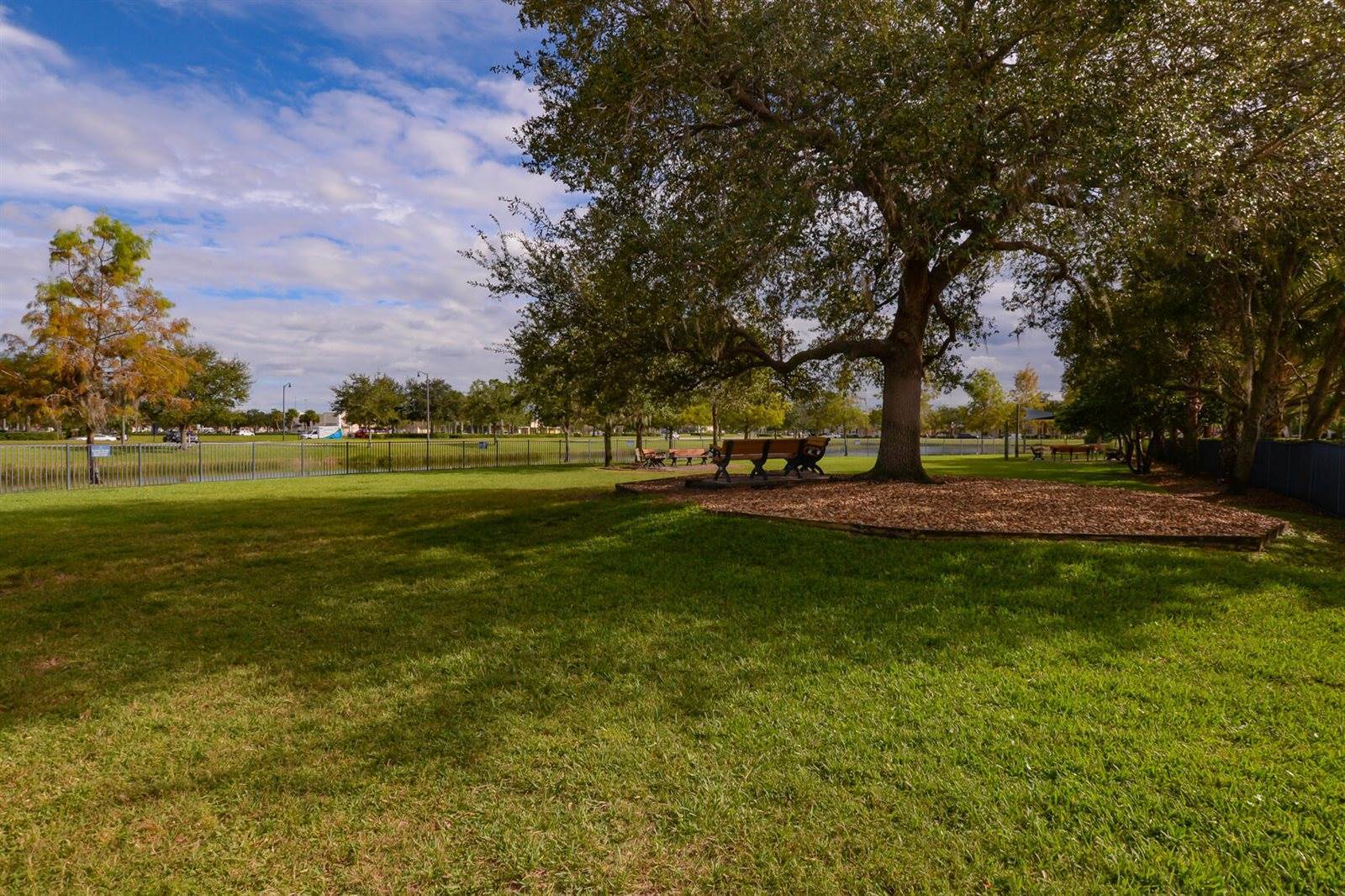 10491 SW Katrina Way, Port Saint Lucie, FL 34987