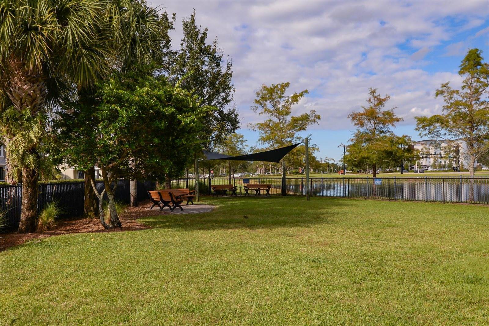 10491 SW Katrina Way, Port Saint Lucie, FL 34987