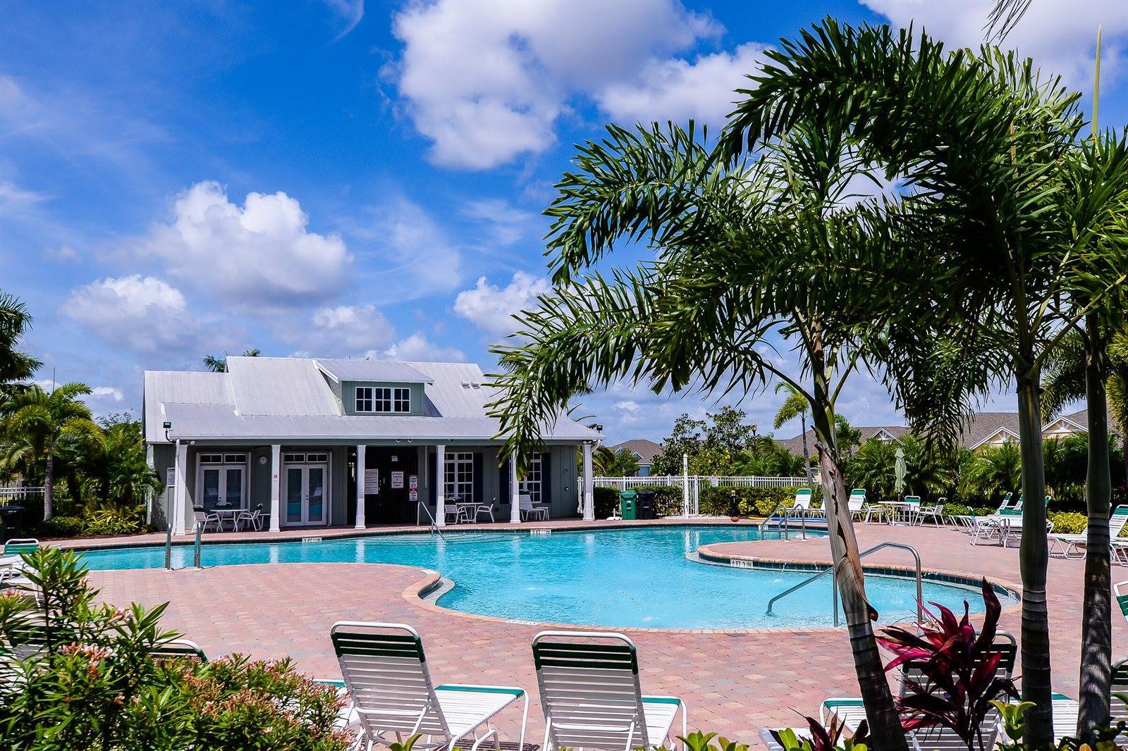 10491 SW Katrina Way, Port Saint Lucie, FL 34987