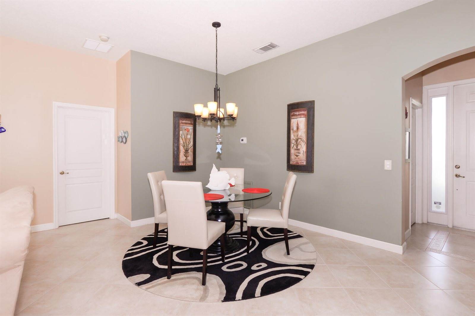 10491 SW Katrina Way, Port Saint Lucie, FL 34987