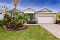 10491 SW Katrina Way, Port Saint Lucie, FL 34987