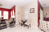 10491 SW Katrina Way, Port Saint Lucie, FL 34987