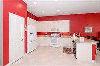 10491 SW Katrina Way, Port Saint Lucie, FL 34987