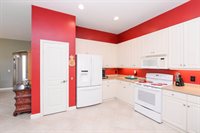 10491 SW Katrina Way, Port Saint Lucie, FL 34987