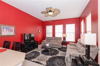 10491 SW Katrina Way, Port Saint Lucie, FL 34987