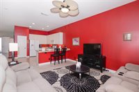 10491 SW Katrina Way, Port Saint Lucie, FL 34987