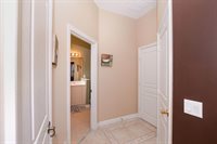 10491 SW Katrina Way, Port Saint Lucie, FL 34987