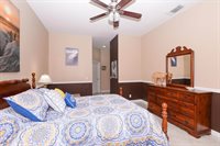 10491 SW Katrina Way, Port Saint Lucie, FL 34987