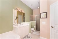 10491 SW Katrina Way, Port Saint Lucie, FL 34987