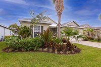 10491 SW Katrina Way, Port Saint Lucie, FL 34987