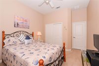 10491 SW Katrina Way, Port Saint Lucie, FL 34987