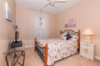 10491 SW Katrina Way, Port Saint Lucie, FL 34987