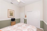 10491 SW Katrina Way, Port Saint Lucie, FL 34987