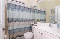 10491 SW Katrina Way, Port Saint Lucie, FL 34987