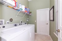 10491 SW Katrina Way, Port Saint Lucie, FL 34987