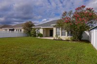 10491 SW Katrina Way, Port Saint Lucie, FL 34987