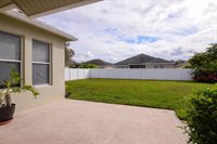 10491 SW Katrina Way, Port Saint Lucie, FL 34987