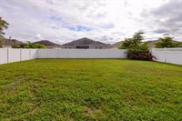 10491 SW Katrina Way, Port Saint Lucie, FL 34987