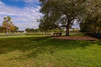 10491 SW Katrina Way, Port Saint Lucie, FL 34987