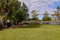 10491 SW Katrina Way, Port Saint Lucie, FL 34987