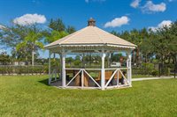 10491 SW Katrina Way, Port Saint Lucie, FL 34987