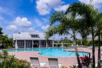 10491 SW Katrina Way, Port Saint Lucie, FL 34987