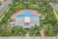 10491 SW Katrina Way, Port Saint Lucie, FL 34987